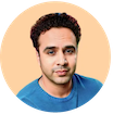 Aditya Tomar Logo