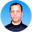 Pranjal Goel